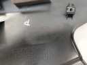 YAMAHA R6 RJ27 17-25 БІК КАРТА ЧАША ПРАВА  (18424669596) фото min 9