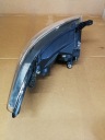 FORD TRANSIT MK8 13- PHARE GAUCHE AVANT AVANT BK31-13D153-BGphoto 9