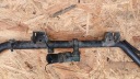 РОЗПОРКА HONDA CR-V II 2.0B 01-04R  (18854635186) фото min 9