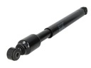 Febi Bilstein 01261 ​​Амортизатор