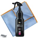 Набор QUICK Detailer ADBL QD1 1L GLOSS