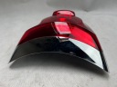 PIAGGIO VESPA GTS GTV 125 300 19-22R. HPE ФАРА ЗАД ЗАДНЯЯ ХРОМ СВЕТОДИОДНЫЕ  фото 9