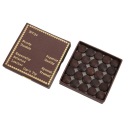 Аксесуари Końcówka 1300Cmm