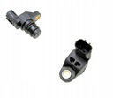 SENSOR POSICIÓN ROLLO ROZRZ. HONDA ACCORD 2.4 VTEC 03- 