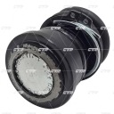 CTR CB0336 PIVOT BRAS DE SUSPENSIONphoto 13