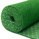 САД Искусственная трава 4 м для террасы Garden Green v2