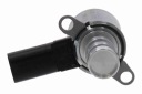 VALVE UTRZYMUJACY PRESSURE LUBRICANTS V30-54-0002 VEMO  photo 8