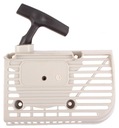 СТАРТЕР СТАРТЕР STIHL FS160 FS180 FS220 FS220K