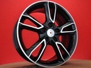 LLANTAS 18 5X114,3 KIA CARENS CEED NIRO OPTIMA SOUL SPORTAGE V NQ5 