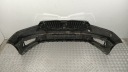 PARE-CHOCS GRILLE CALANDRE SKODA FABIA IV 6VA 21-26 6VA807221 6VA853653 ORIGINALphoto 11