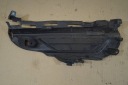 CALANDRE GRILLE BOUCHON PARE-CHOCS AVANT DROITE VOLVO XC60 II 17-21Rphoto 9