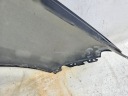 КРИЛО MERCEDES GLE W166 15-19 ЛІВИЙ ПЕРІД ПЕРЕДНІЙ ОРИГІНАЛ 166  (18625219787) фото min 14