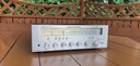 Стереоресивер Marantz 1530