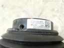 ПОДУШКА БЕЗПЕКИ MERCEDES-BENZ EQE V295 2023 A2973203501  фото 7