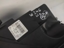 MERCEDES B-KLASA W246 LIFT PHARE GAUCHE AVANT AVANT COMPLET LED 2014-photo 7