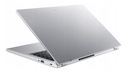 Laptop Acer Aspire 3 A315-24P Ryzen 5 15,6 FHD IPS 16GB SSD 512 Win 11 Przekątna ekranu 15.6"