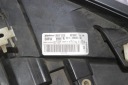 ФАРА ПРАВИЙ ПЕРІД BMW X1 E84 7290236 UK  (18858119259) фото min 7