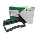 Барабан Lexmark B220Z00 черный (черный) для Lexmark