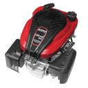 СОСТАВ ДВИГАТЕЛЯ ДЛЯ КОСИЛКИ 6HP 4T 196CC LONCIN ВЕРТИКАЛЬНЫЙ ВАЛ 22,2 ММ x 85 ММ