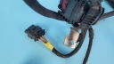 BMW 3' G20 2.0I 19R FAISCEAU DE CÂBLES INSTALLATION ÉLECTRIQUE MOTEUR 8482375photo 6