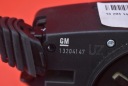 IMMO ORDINATEUR 55197152AG 0281012533 13193072QM OPEL VECTRA C 1.9 CDTIphoto 14