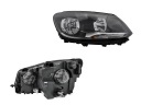 MAGNETI MARELLI 710301268204 PROJECTEURphoto 12
