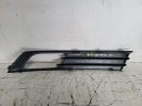 VOLVO S80 GRILLE PARE-CHOCS DROITE CALANDRE AVANTphoto 6
