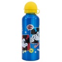 Bidon aluminiowy MYSZKA MICKEY MIKI 530ml Marka Stor