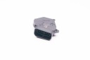 ESEN SKV 16SKV501 SERRURE DE PORTEphoto 12