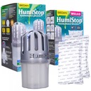 ПОГЛОЩАТЕЛЬ ВЛАГИ HUMISTOP с 2 ВСТАВКАМИ HUMISTOP