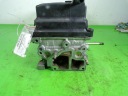 NISSAN ALMERA N16 1.5 QG15 ГОЛОВКИ ДВИГАТЕЛЯ BM5UKL2  фото 4