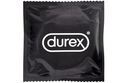 Презервативы DUREX PERFECT GLISS утолщенные, с дополнительной смазкой, 10 шт.