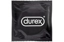 Презервативы Durex Mutual Pleasure с шипами, задерживающие эякуляцию, 10 шт.