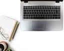 POLEASINGOWY LAPTOP BATERIA DO SZKOŁY PRACY STUDIA HP EliteBook 745 G4 A10 Marka HP, Compaq