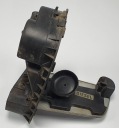 CLAPET GOULOTTE DE REMPLISSAGE CARBURANTS TED69 RENAULT ESPACE IV 8200100985photo 5