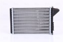CHAUFFAGE 71429/NISphoto 15