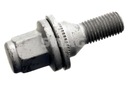 БОЛТ КОЛЕСА SWAG M12X1.5X21 59 50 CITROEN