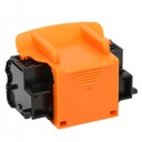 ГОЛОВКА CANON MP640 MP630 IP4600 IP4680 IP4700