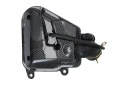FILTRE AIR SCOOTER 2T CPI MBK ROMET ZIPP JUNAKphoto 5