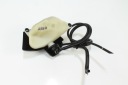 YAMAHA YZF-R1 RN22 09-15 CISTERN EXPANDING  photo 7