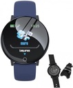 ЧАСЫ SMARTWATCH 119S СПОРТИВНЫЙ РЕМЕСЛ