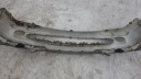 MERCEDES C-KLASA W203 LIFT PARE-CHOCS AVANT AVANTphoto 11
