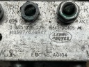 НАСОС ABS LAND ROVER RANGE ROVER SPORT РЕСТАЙЛ L320 2010 BH42-2C405-AE  фото 6