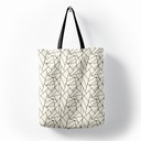 СУМКА - Линии