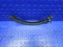 AUDI A3 8Y BERLINE DROITE PROTECTION CHARNIÈRES COUVERCLES DE COFFRE COUVERCLES DE COFFRE ORIGINAL 8Y5971822Aphoto 6
