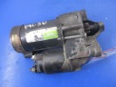 CITROEN XM 2.0 8V DÉMARREUR D6RA38 VALEO TESTOWANphoto 4