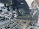 RENAULT KANGOO 3 E-TECH 2021 БАМПЕР ФАРЫ КАПОТ КРЫЛО РАДИАТОРЫ РЕМЕНЬ  фото 5