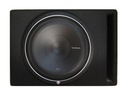 ROCKFORD FOSGATE P2D2-12 ULTRA САБВУФЕР С ГРИЛЕМ