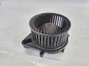 VENTILATEUR CONDUIT D'AIR VENTILATEUR AUDI A4 B6 (8E2) SEAT 8E1820021E 9020016 VALEOphoto 7