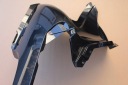 BMW R1200RT K26 ОБТІЧНИК ЗАХИСТ БІК КАРТА ЗАПОВНЕННЯ  (17353876049) фото min 9